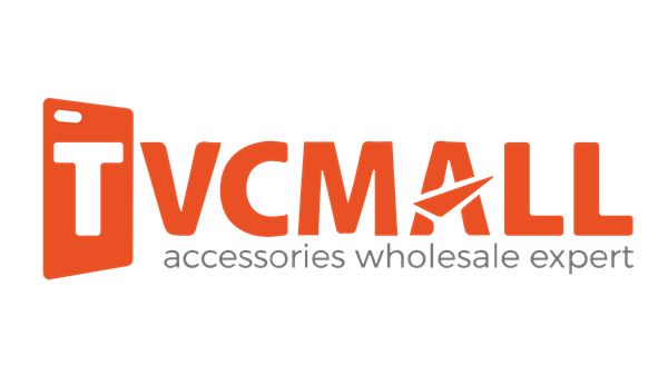 TVC-mall.com