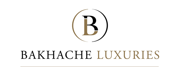 Bakhache Luxuries 