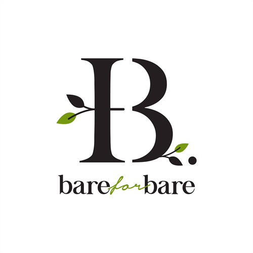  BareForBare