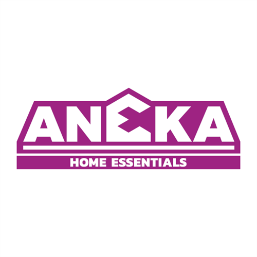  Aneka Home