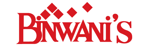 Binwani's