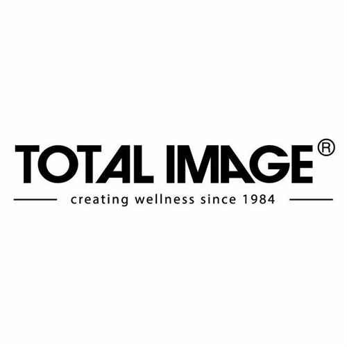 Total Image