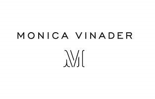 Monica Vinader
