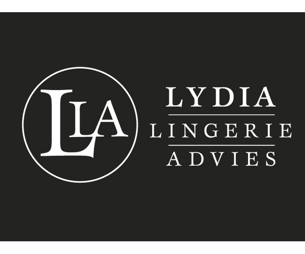 Lydia Lingerie Advies