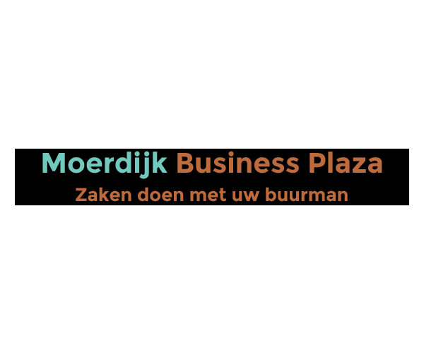 Moerdijk Business Plaza