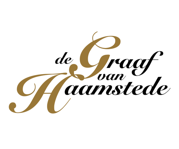 Brasserie de Graaf van Haamstede