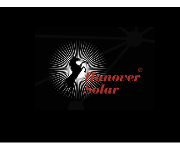 Hanover Solar BV