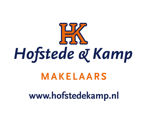 Hofstede & Kamp Makelaars