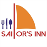 Sailor's Inn