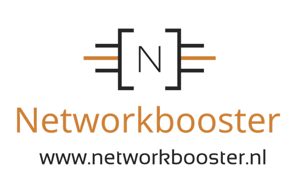 Networkbooster