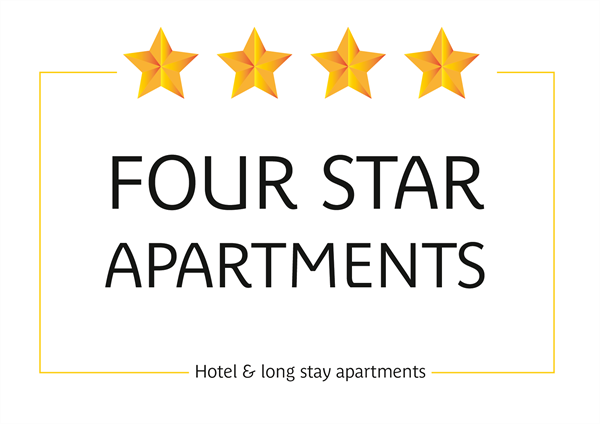 Four Star Apartments