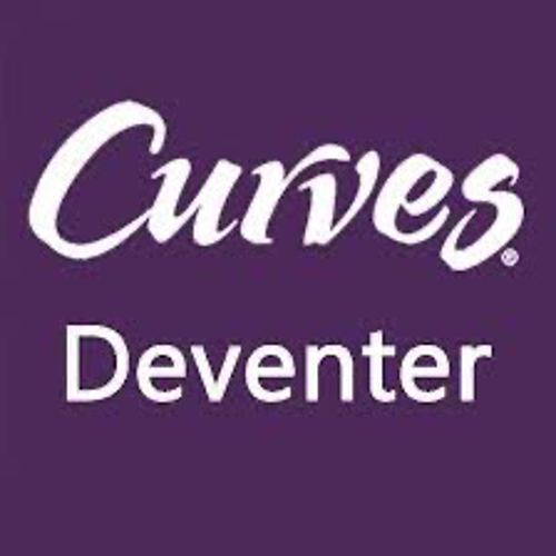 Curves Deventer Oost 