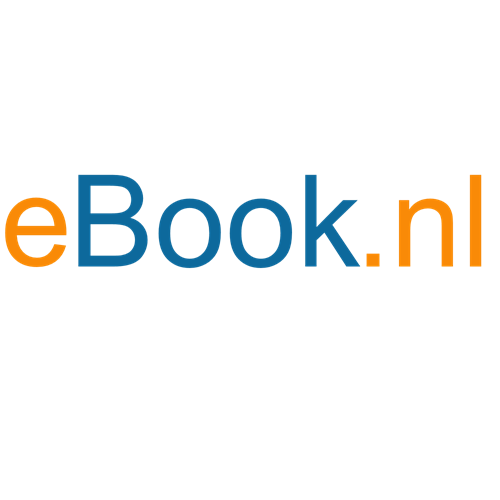 eBook.nl