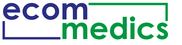 EcomMedics.com
