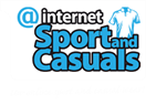 Internet Sport and Casuals