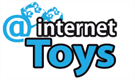 Internet Toys