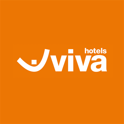 Hotelsviva.com