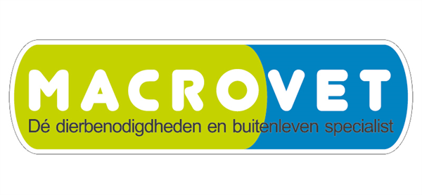 Macrovet.nl