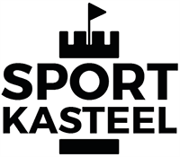 SportKasteel.nl