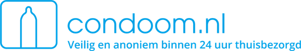 Condoom.nl