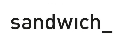 Sandwich_
