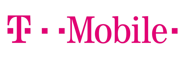 T-Mobile thuis