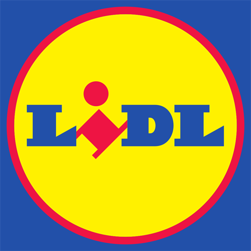 Lidl-shop.nl