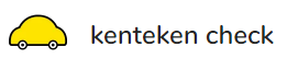 Kentekencheck.nl