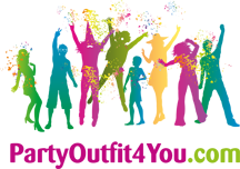 PartyOutfit4you.com