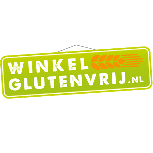 WinkelGlutenVrij.nl