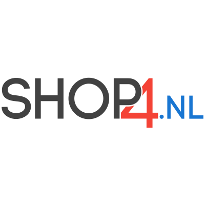 Shop4 (NL)