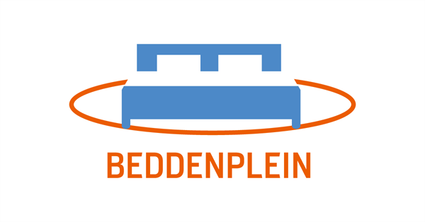 Beddenplein.nl