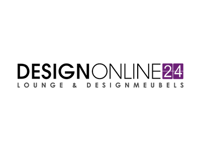 Designonline24 (NL)