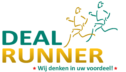 Dealrunner.nl