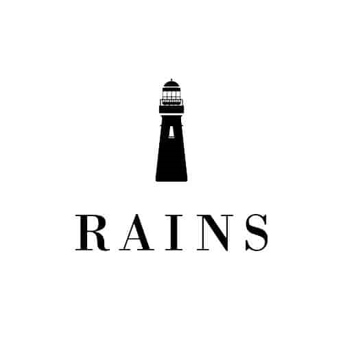 Rains (NL)