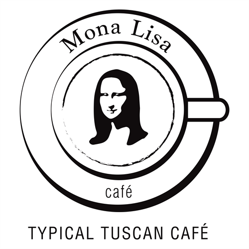 Monalisa Cafè