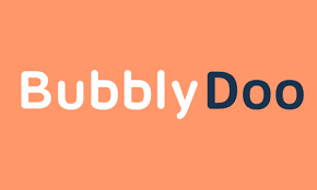 Bubbly Doo