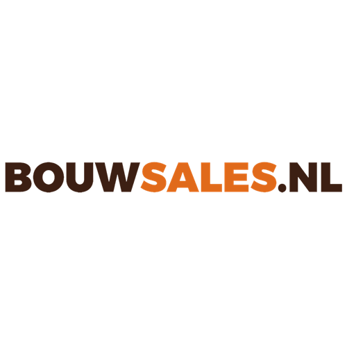 Bouwsales NL & BE