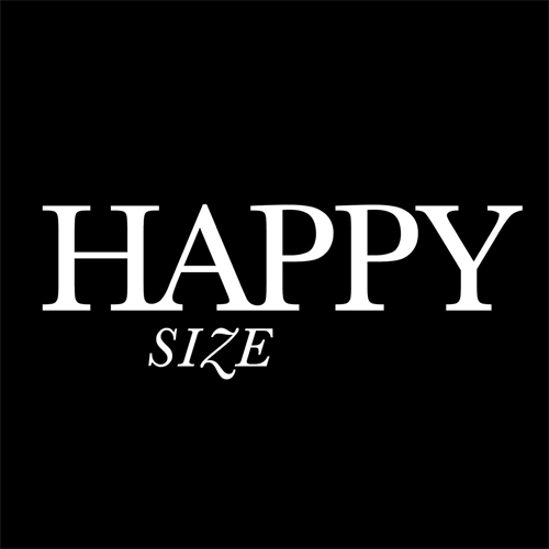 Happy Size NL