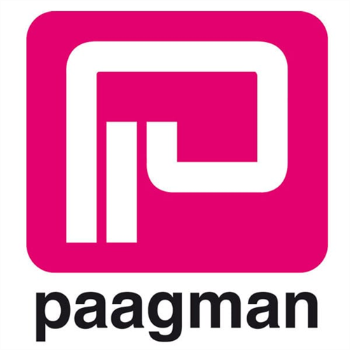 Paagman NL