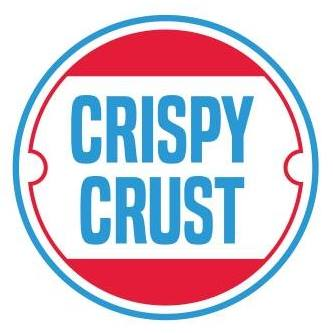 Crispy Crust