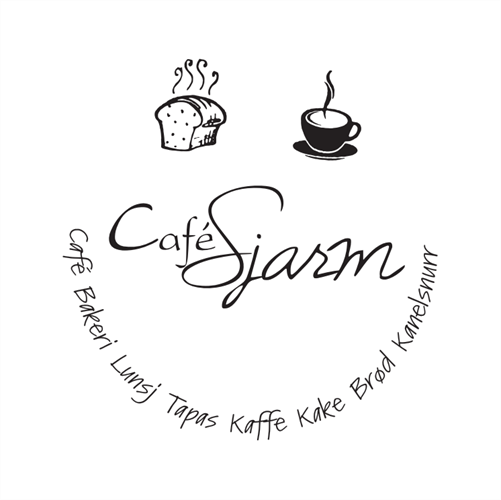 Cafe Sjarm