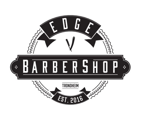Edge Barbershop Trondheim 