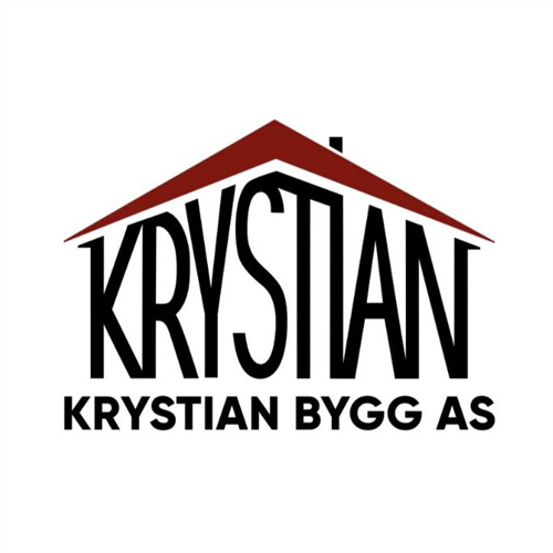Krystian Bygg