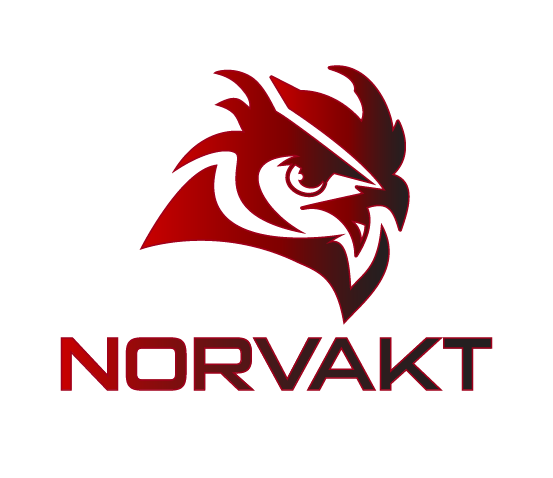 Norvakt AS