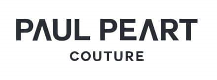 Paul Peart Couture