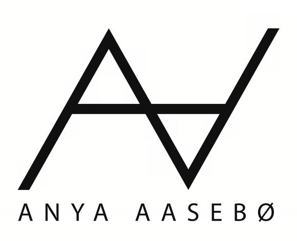 Anya Aasebø