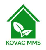 Kovac MMS