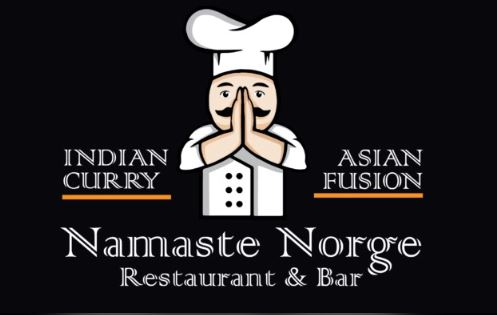 Namaste Restaurant 