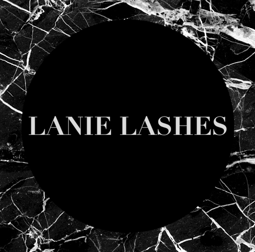 LANIE LASHES